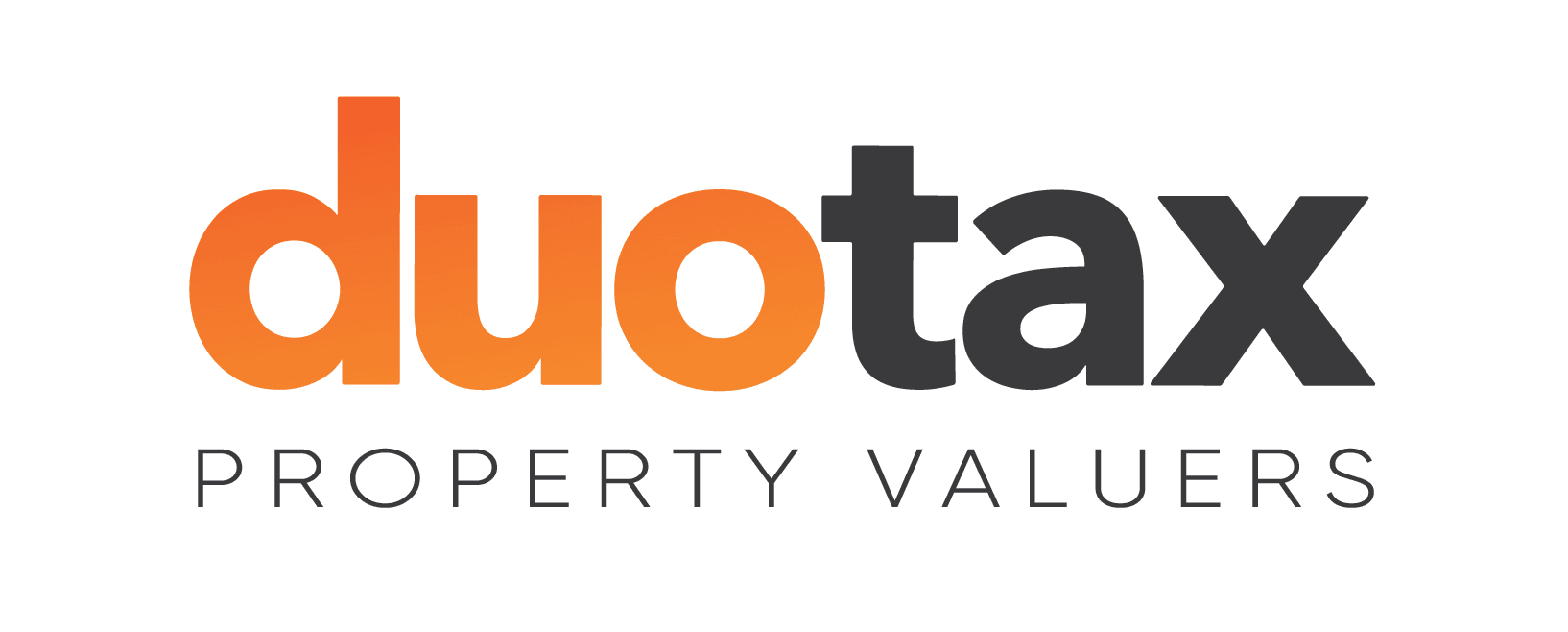 Duo Tax Property Valuers